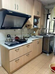 Blk 311D Anchorvale Vista (Sengkang), HDB 4 Rooms #611862901